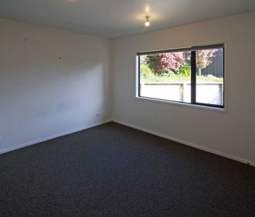 52B Brois Street,Frankleigh Park - Photo 4