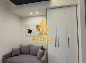 Studio/Γκαρσονιέρα για ενοικίαση - Τούμπα, - Photo 3