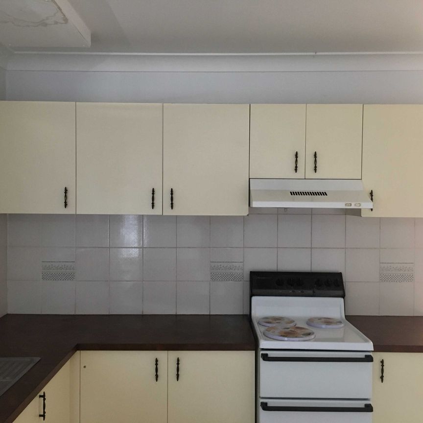 6/19 Fifth Avenue Blacktown - Photo 1