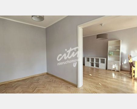 Szczecin - Фото 3