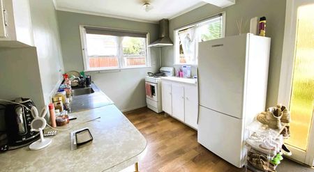 Perfect Rental Opportunity in Favona - Photo 3