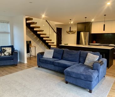 St Albans, 4 bedrooms - Photo 4