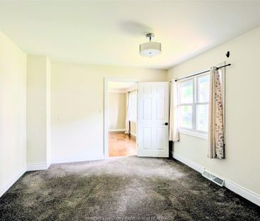 For Lease - 3617 TURNER Road, Windsor, Ontario - Photo 5