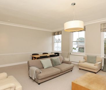 Hornton Street, Kensington, W8, London - Photo 4
