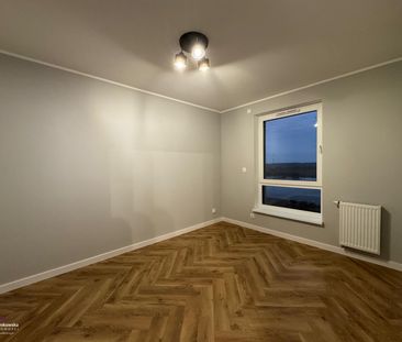 Grudziądz, Kopernika Mieszkanie na wynajem - Фото 5