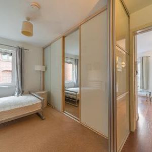 185 Upper Allen Street, City Centre, Sheffield, S3 - Photo 1