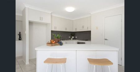 4 Somerville Place, Idalia - Photo 2