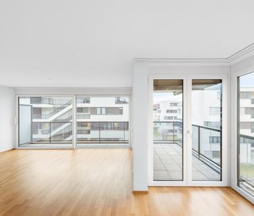 "Idyllische Lage gewünscht?" - Photo 2