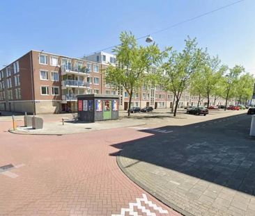 Boeninlaan 90 - Foto 4