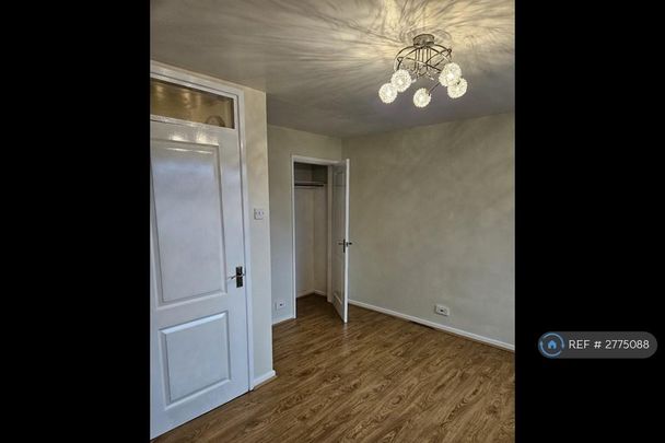 1 bedroom maisonette to rent - Photo 1