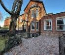 2 Cliff Grove, Heaton Moor, Stockport, SK4 4HR - Photo 3