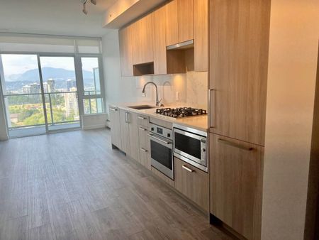 13350 Central Ave Avenue #1703, Surrey, BC V3T0S1 - Photo 5