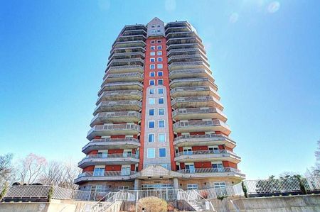 Appartement à louer - Laval (Chomedey) (Autres) - Photo 4