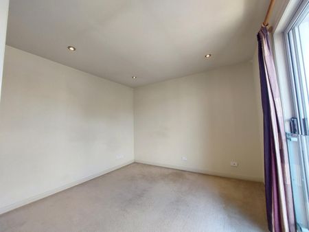 Boarder Of Remuera and Broadway - Photo 5