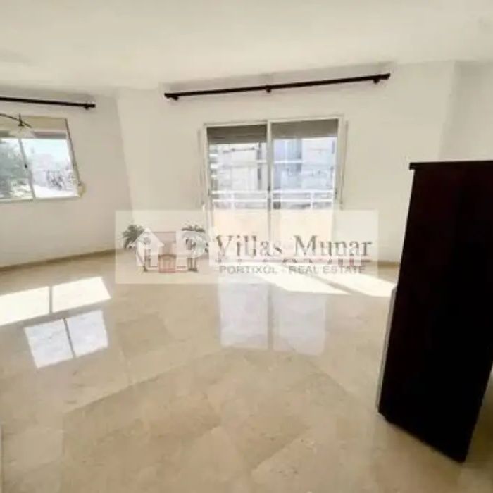 Piso en alquiler en Palma de Mallorca - Photo 1