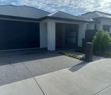 7A South Street HECTORVILLE SA 5073 - Photo 1