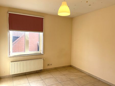 Steenstraat 1 / B 3, 8851 Koolskamp - Foto 4