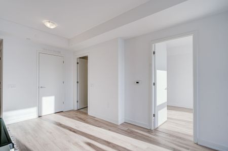 For Lease - 7439 Kingston Road Unit# 206, Toronto, Ontario - Photo 4