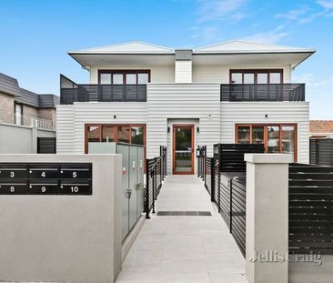 7/14 Victoria Street, Williamstown - Photo 3