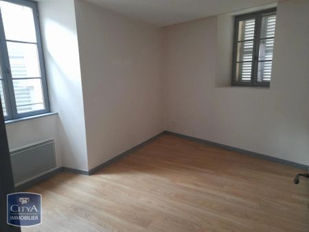 Appartement à louer 3 pièces 74m² - Photo 5
