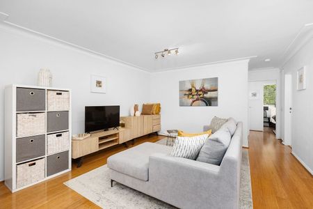 4/2 Murray Street, Lane Cove, NSW 2066 - Photo 4