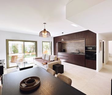 Jardins De Borely - Photo 2