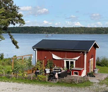 Smidövägen, Bro - Foto 5