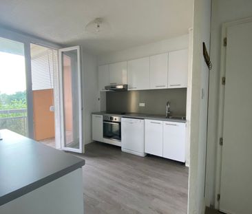 Appartement à louer - Photo 2