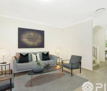 3 Manhattan Court Carlingford - Photo 2