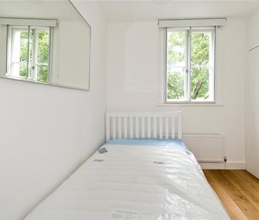 Longridge Road, SW5, London - Photo 5