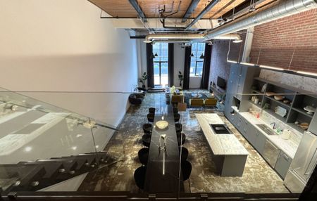 For Lease - 1159 Dundas Street Unit# 147, Toronto, Ontario - Photo 2