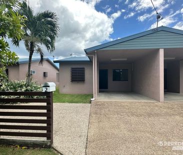 Low-Maintenance Living in a Peaceful Setting - Photo 5