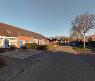 Nachtegaalstraat 12 , Marum - Photo 2