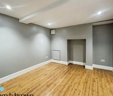 Fonnereau Road - Photo 5