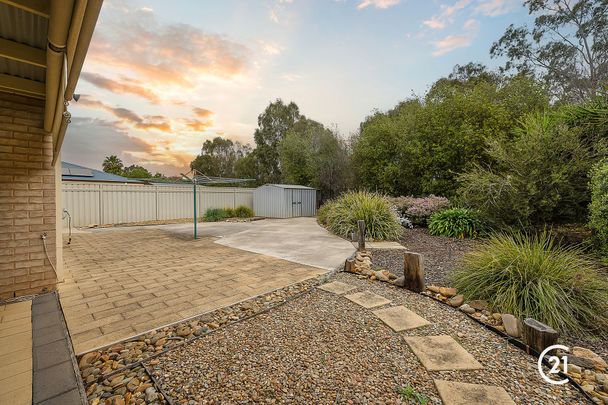 Spacious, Smart & Stylish Living in Sought-After Highlands Estate - Photo 1