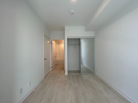 For Lease - 7950 Bathurst Street Unit# 802, Vaughan, Ontario - Photo 2