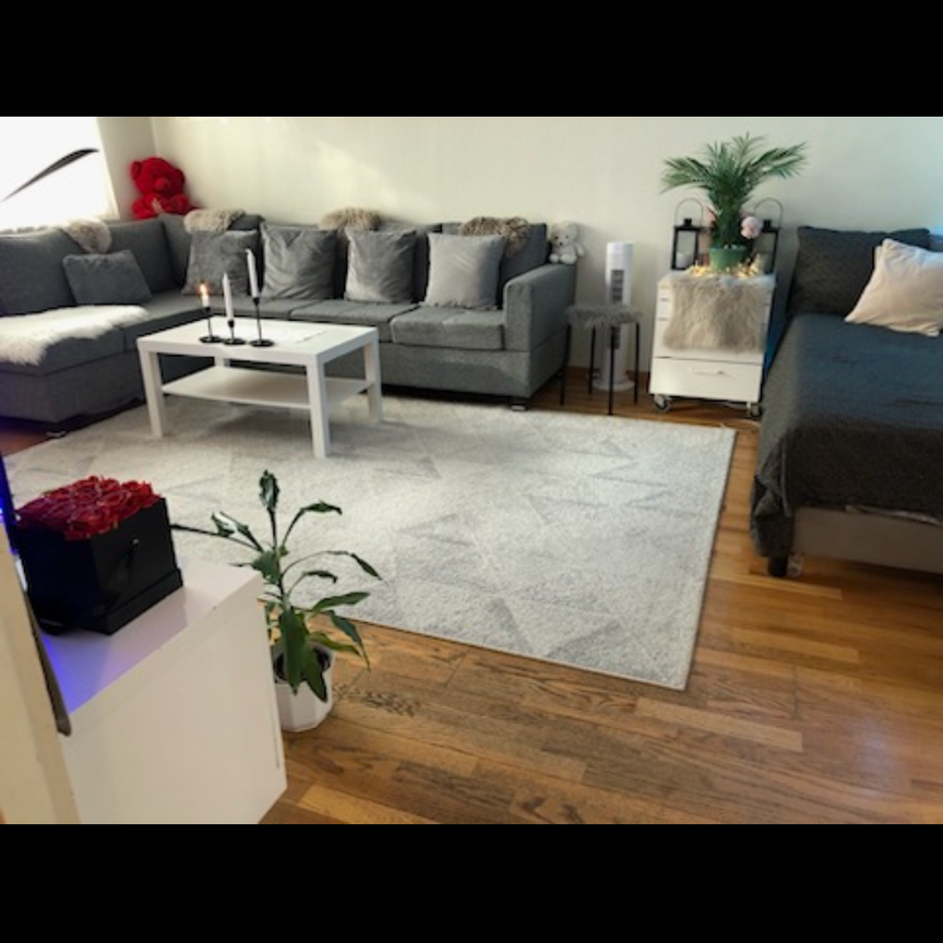 Stamgatan, Älvsjö - Photo 1