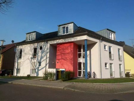 Rübezahlstraße 17, 45134 Essen - Photo 5