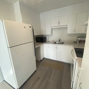 PRÈS DE TOUT À AYLMER-LOGEMENT 1CHAMBRE - Photo 3