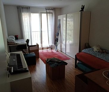 4.5 Zimmer, 128 m², EG - Photo 3