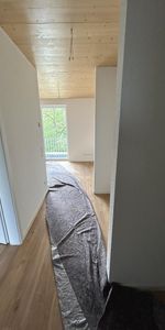 Neubau! 2-Zimmer Wohnung im Martinsviertel - Photo 4