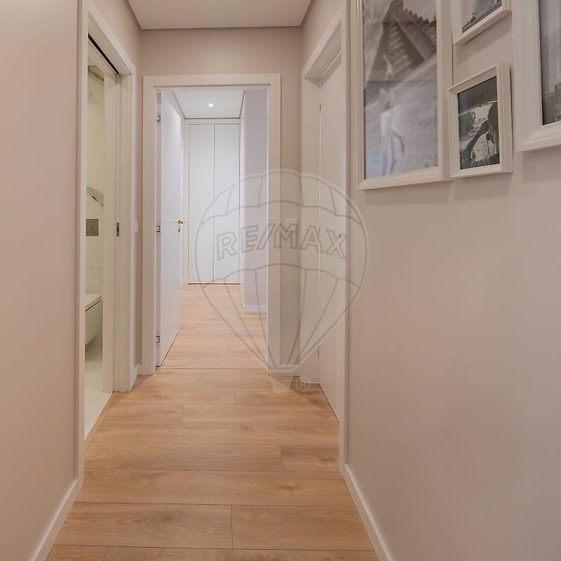 Apartamento T3 em Setúbal - Photo 1