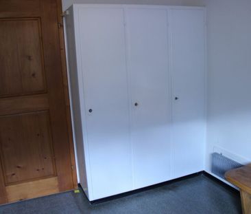 3.5 Zimmer, 62 m², 2. Stock - Foto 6