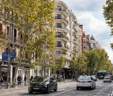 Madrid - Photo 5