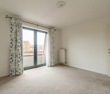 Appartement te huur - Foto 6