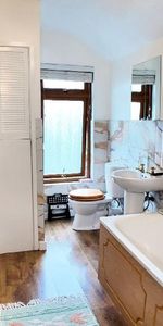 3 bedroom house to rent - Photo 4