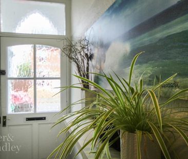 1 bedroom house of multiple occupation to rent - Photo 2