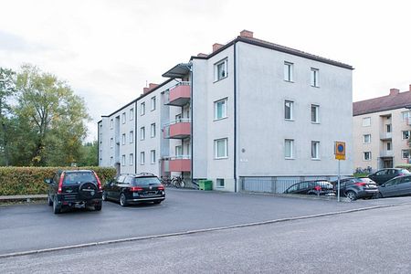 Tingstugatan 47 B - Photo 4