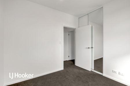 46 Barton Terrace, Blair Athol SA 5084 - Townhouse For Rent | Domain - Photo 5