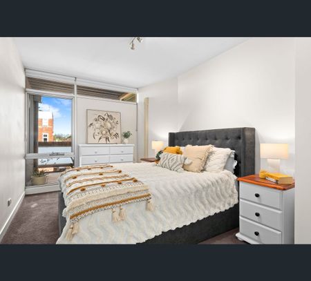 54/352 Canterbury Road, St Kilda, Vic 3182 - Photo 3